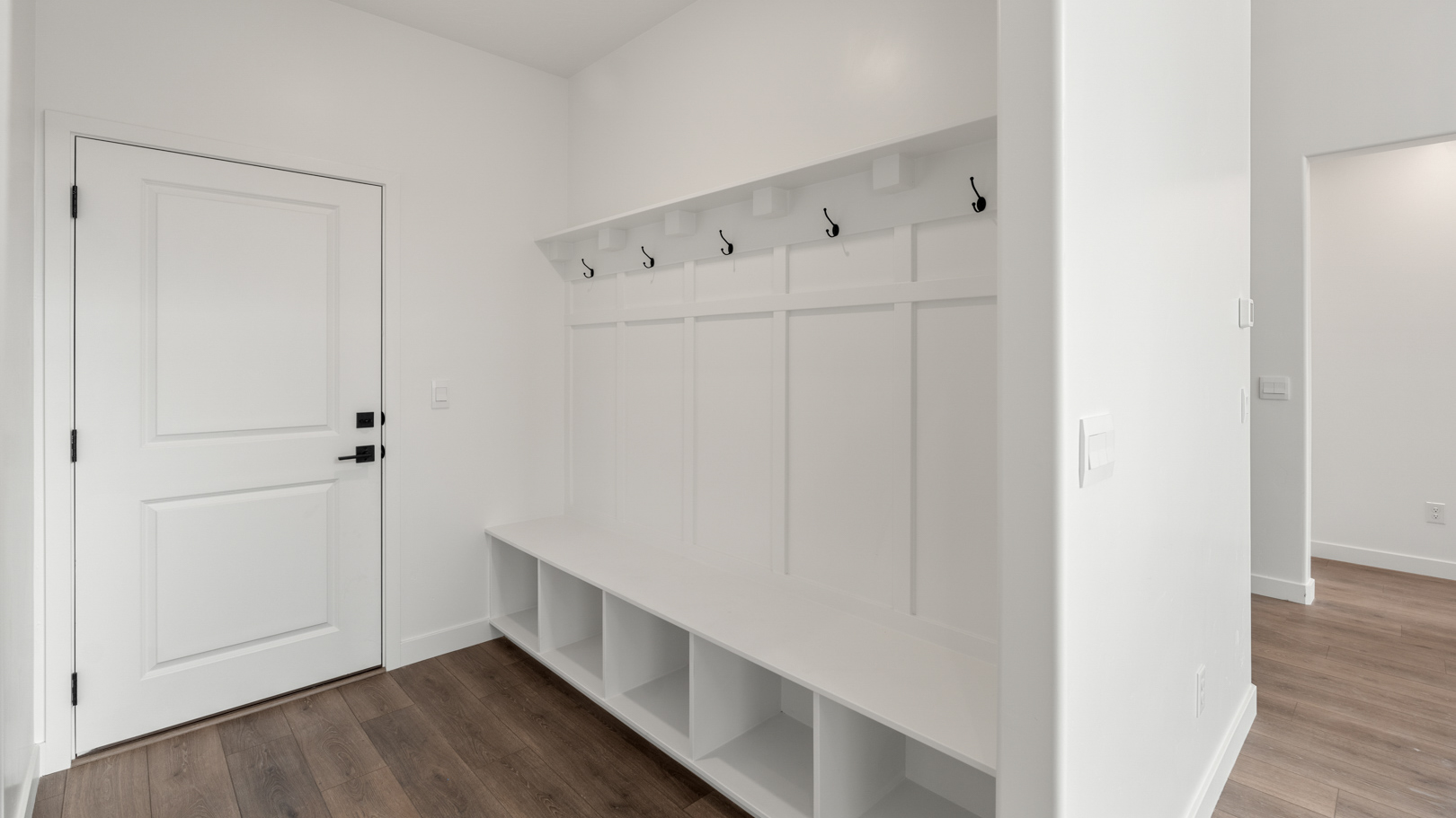 new homes for sale in cedar city, utah