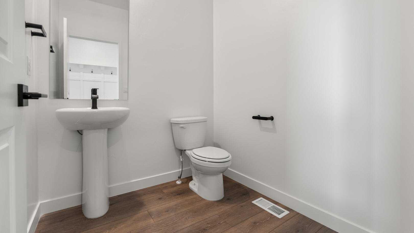 new homes for sale in cedar city, utah