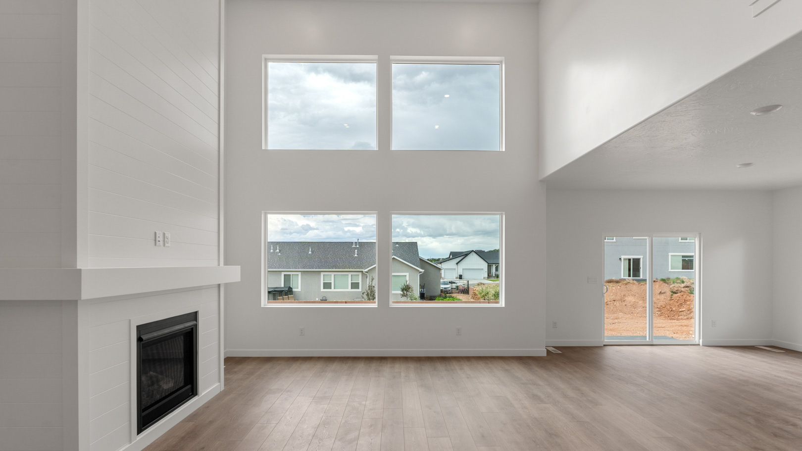 new homes for sale in cedar city, utah