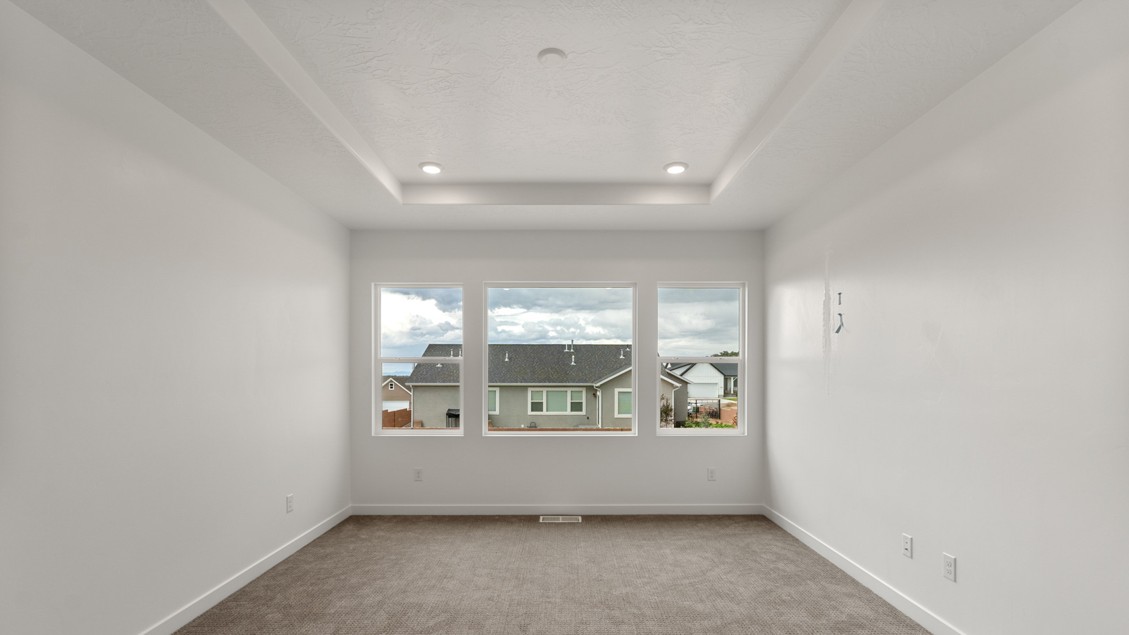 new homes for sale in cedar city, utah