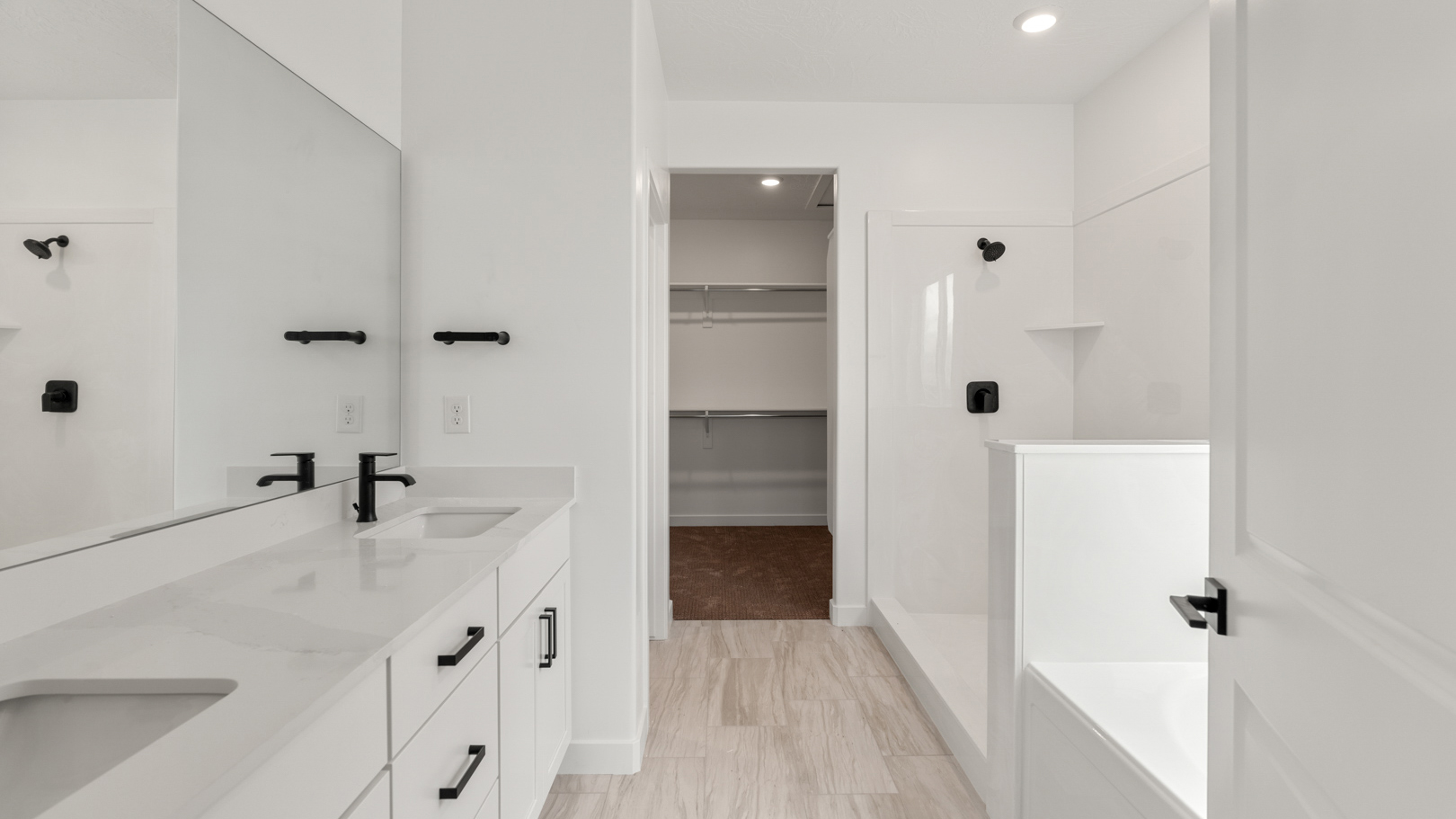 new homes for sale in cedar city, utah