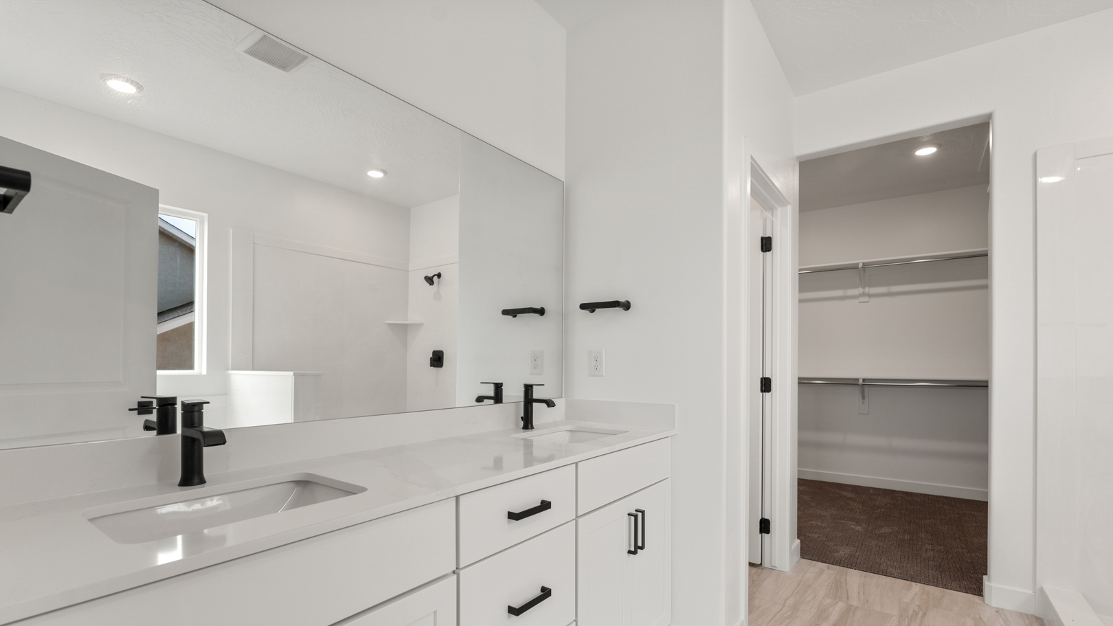 new homes for sale in cedar city, utah