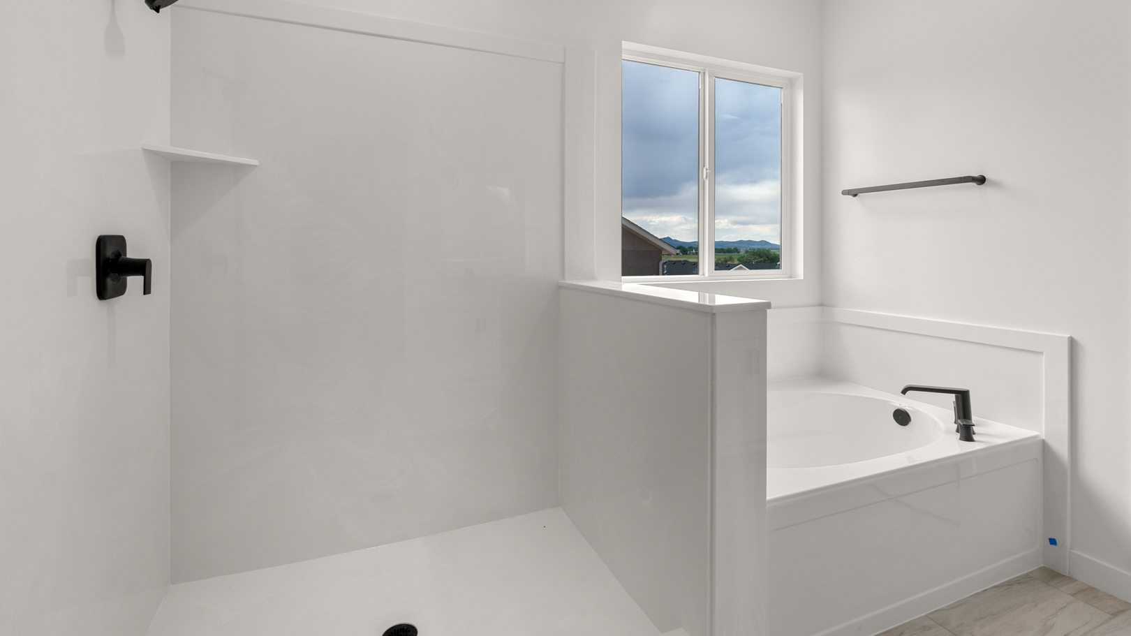 new homes for sale in cedar city, utah