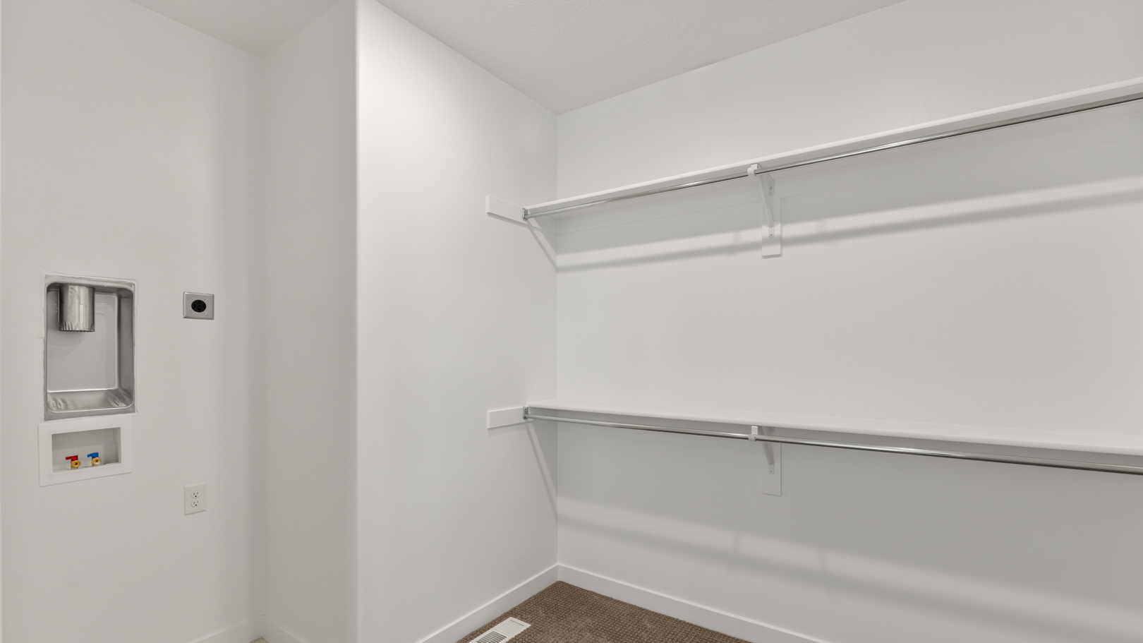 new homes for sale in cedar city, utah