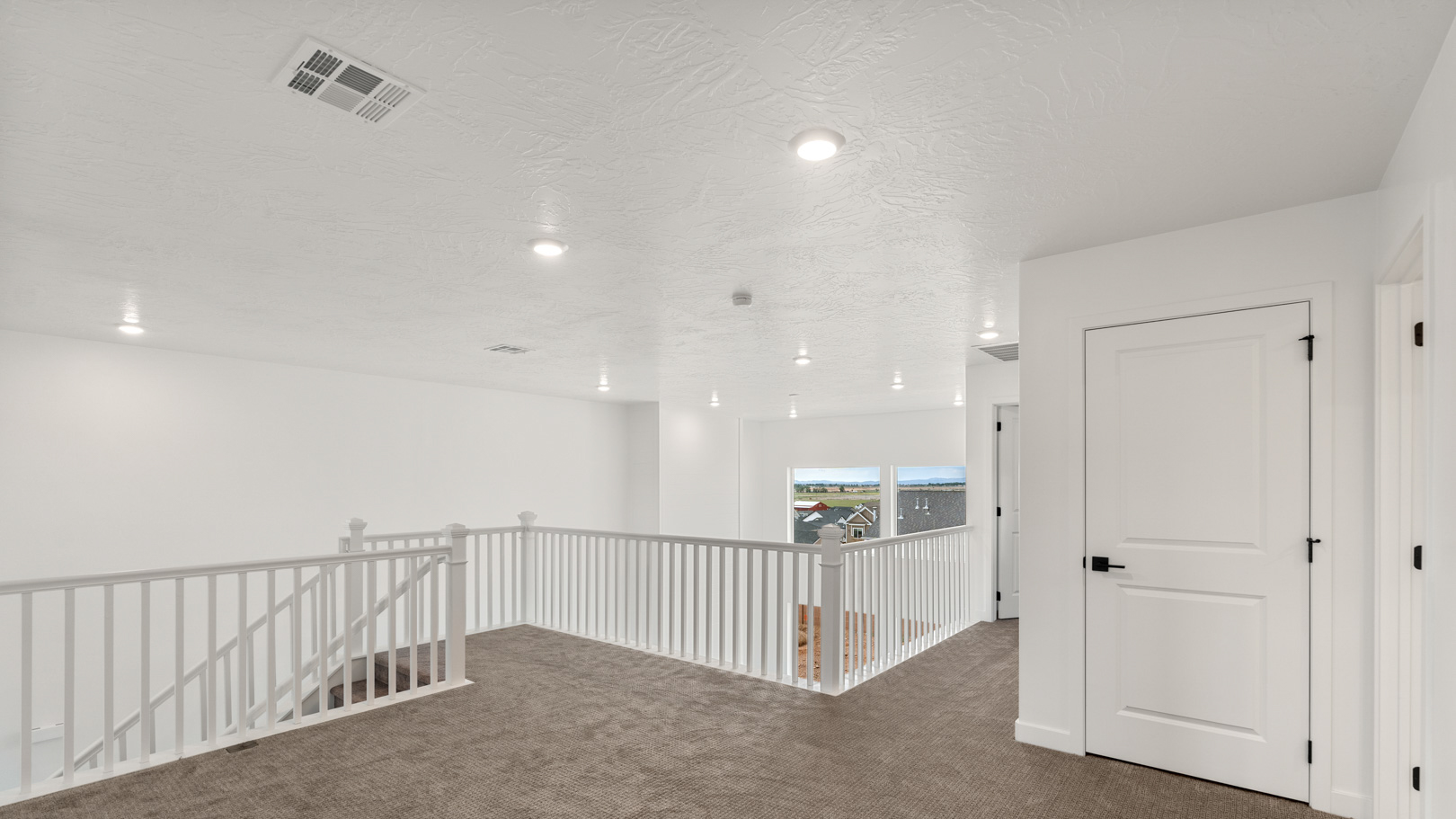 new homes for sale in cedar city, utah