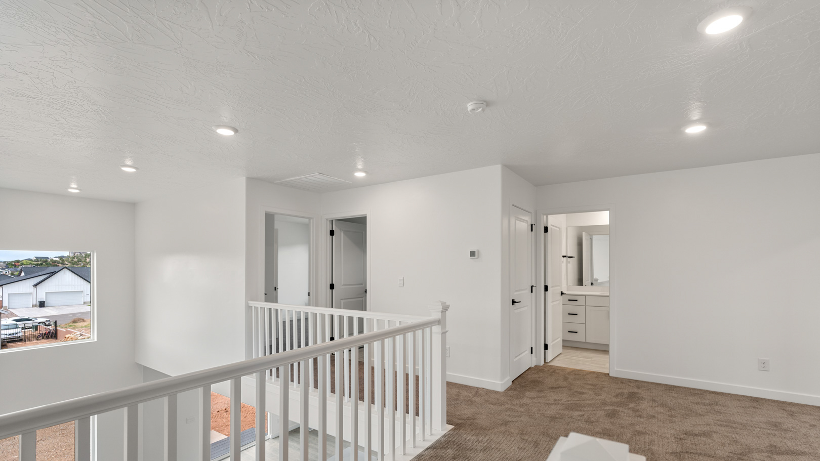 new homes for sale in cedar city, utah