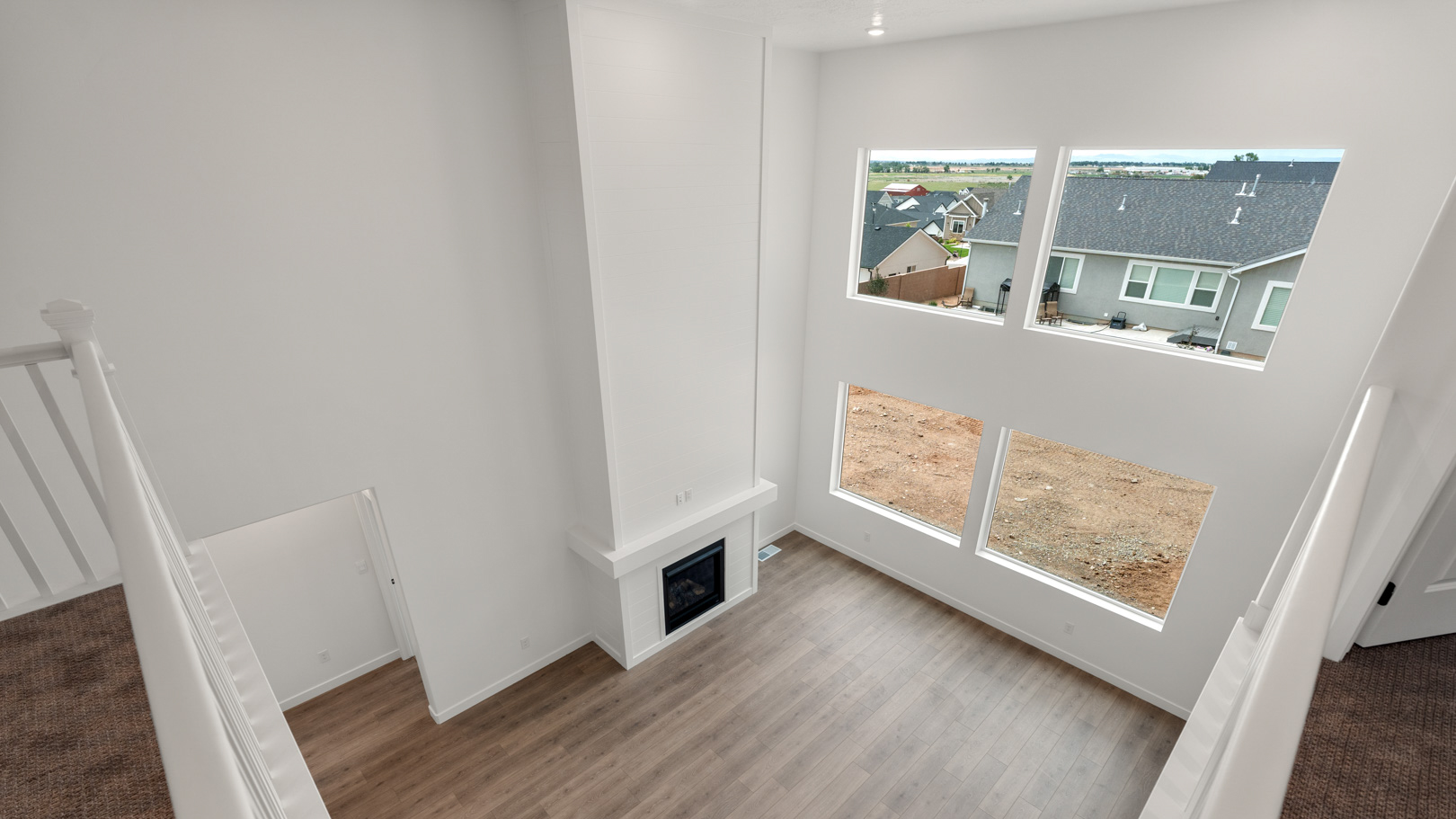 new homes for sale in cedar city, utah