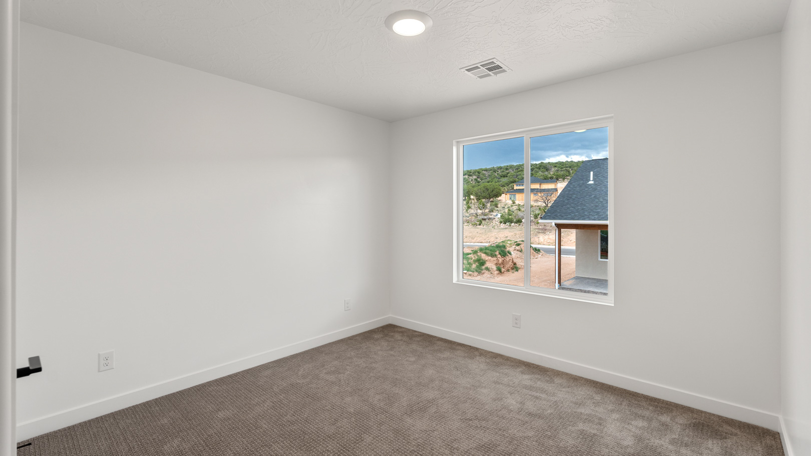 new homes for sale in cedar city, utah