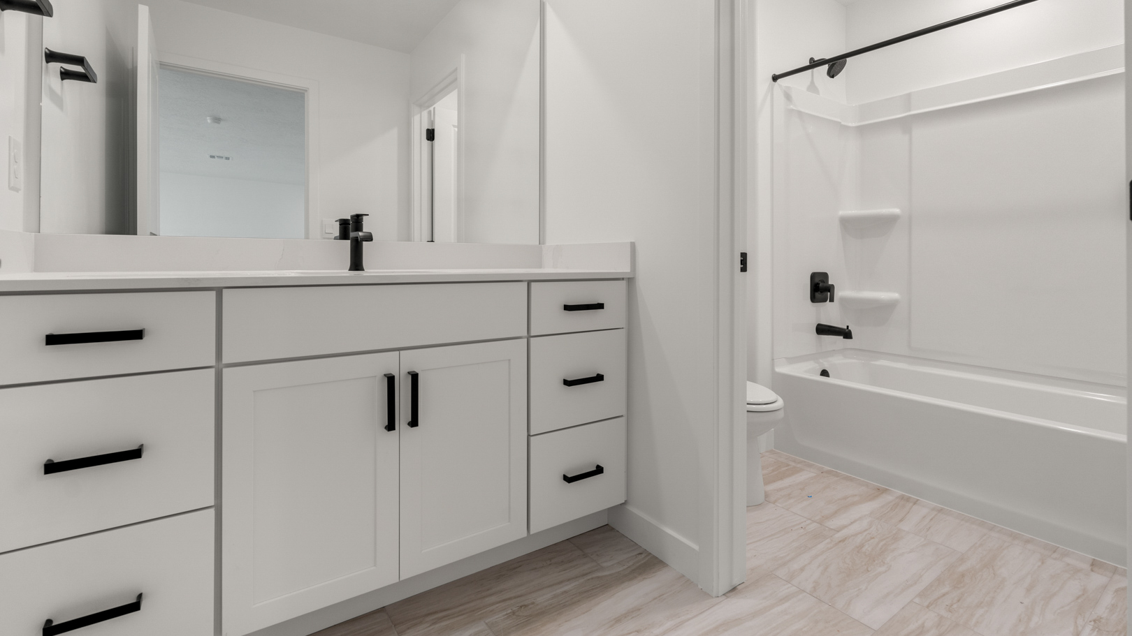 new homes for sale in cedar city, utah