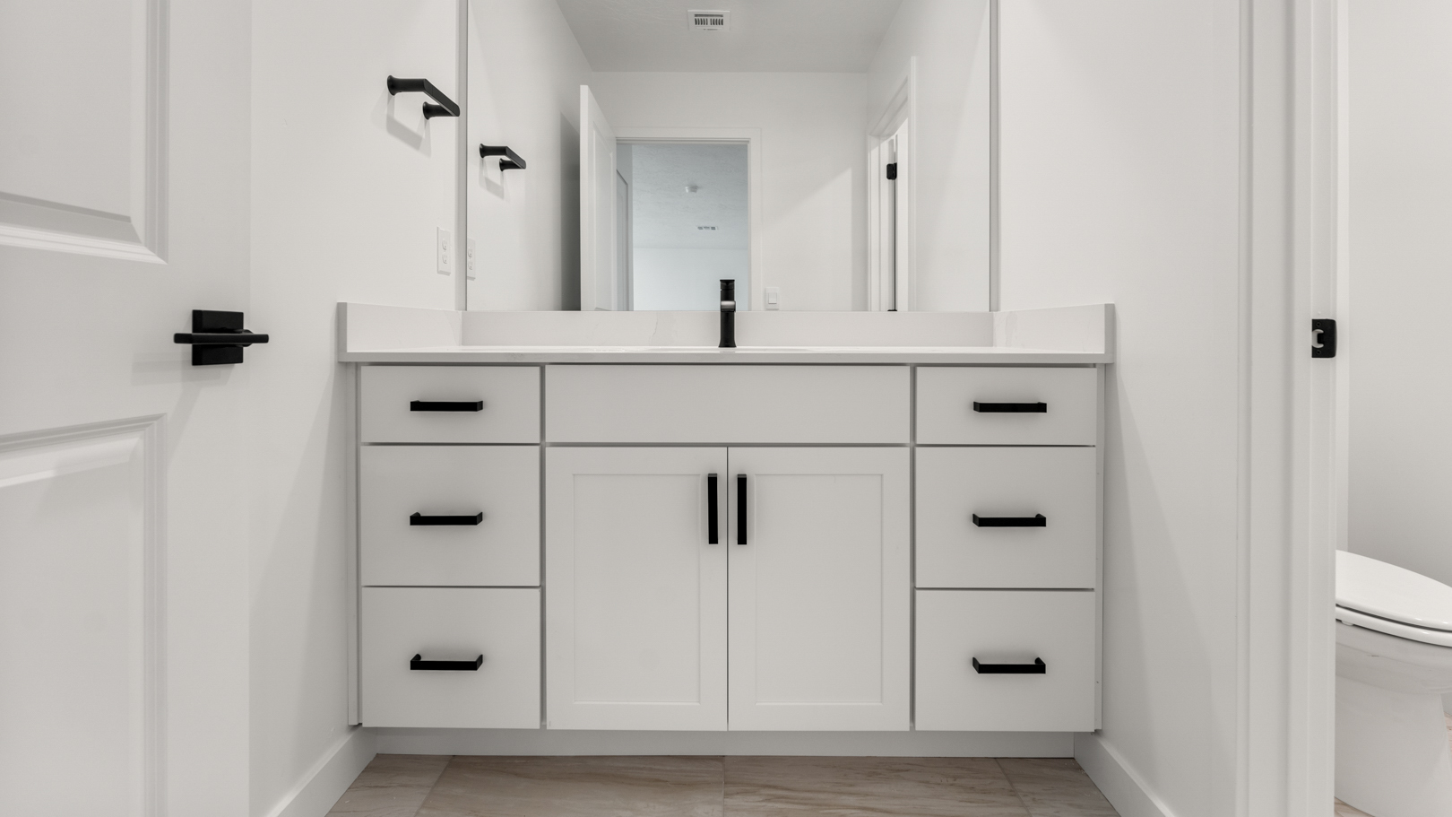 new homes for sale in cedar city, utah