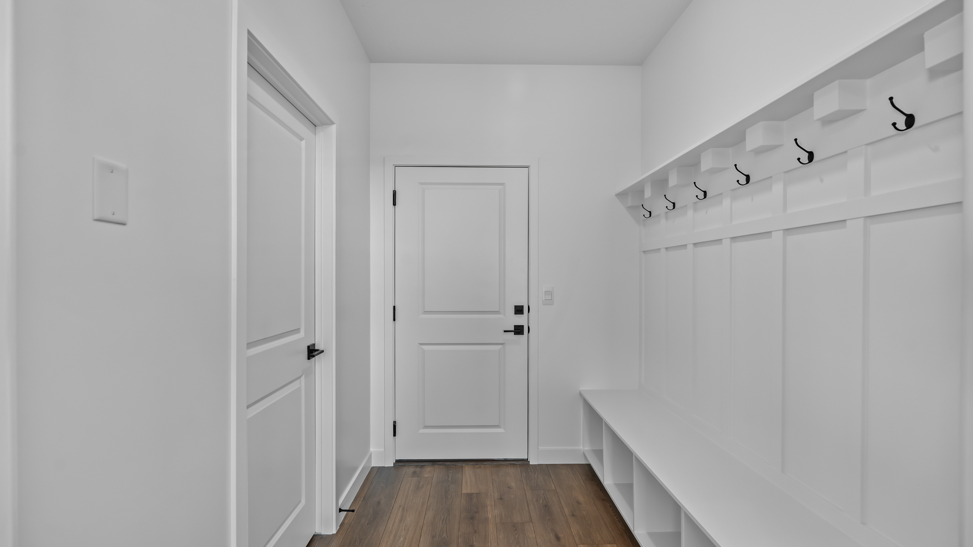 new homes for sale in Cedar City Utah