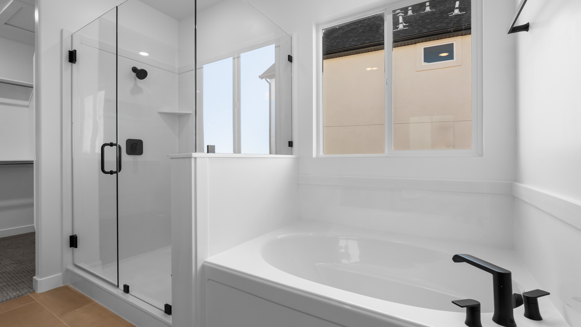 new homes for sale in Cedar City Utah