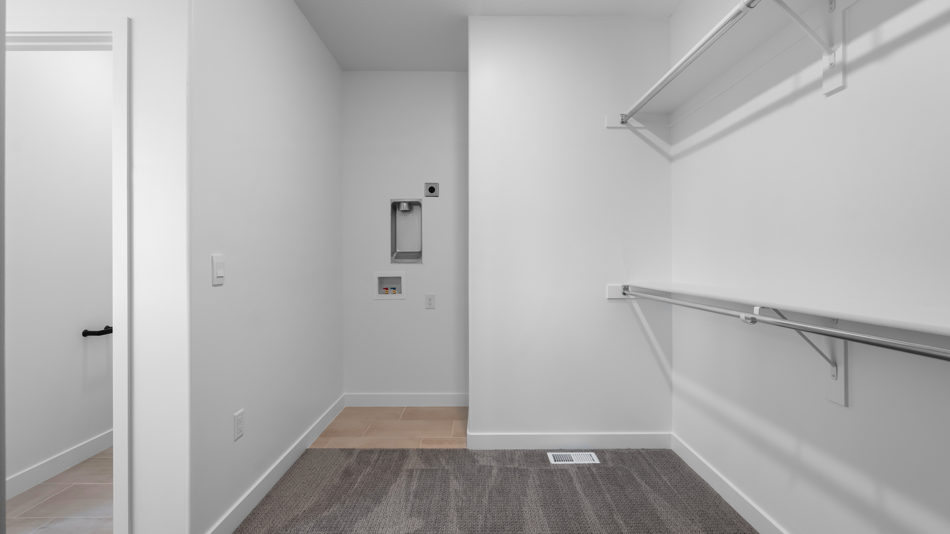 new homes for sale in Cedar City Utah