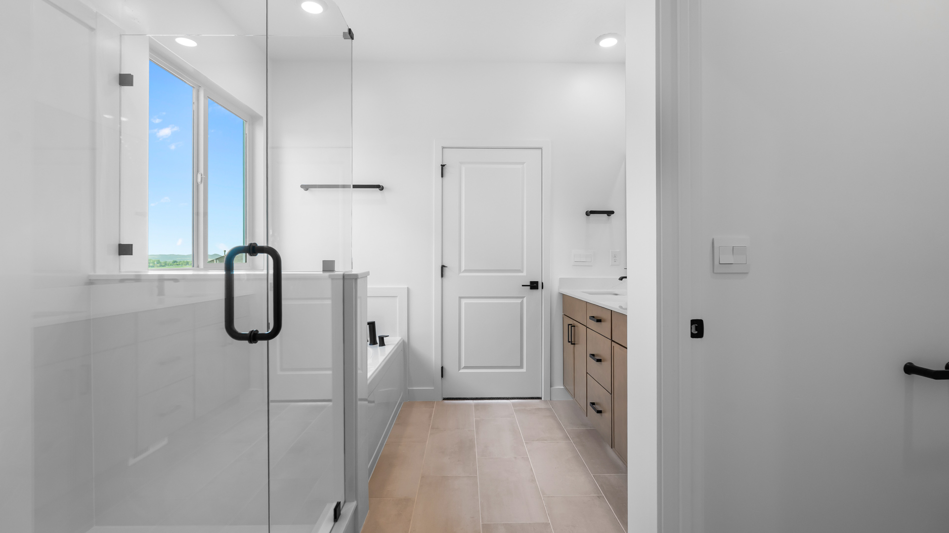 new homes for sale in Cedar City Utah