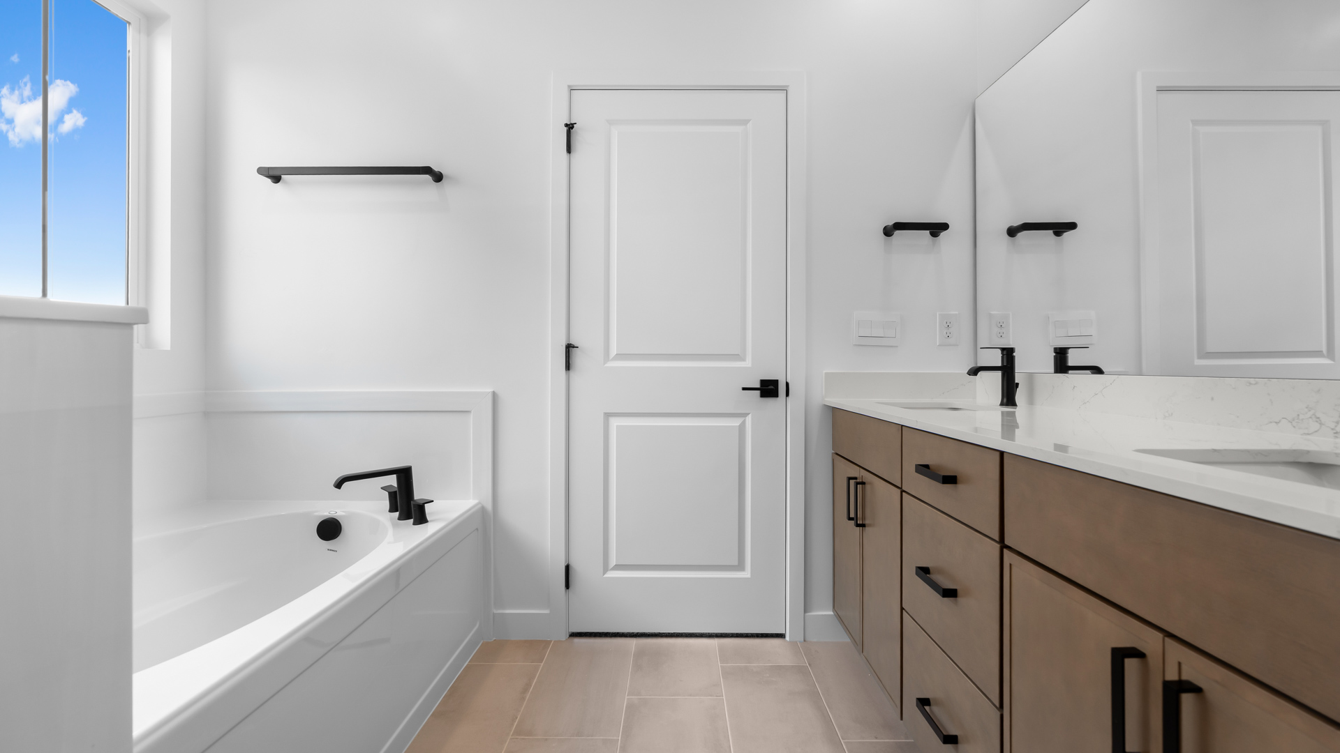 new homes for sale in Cedar City Utah