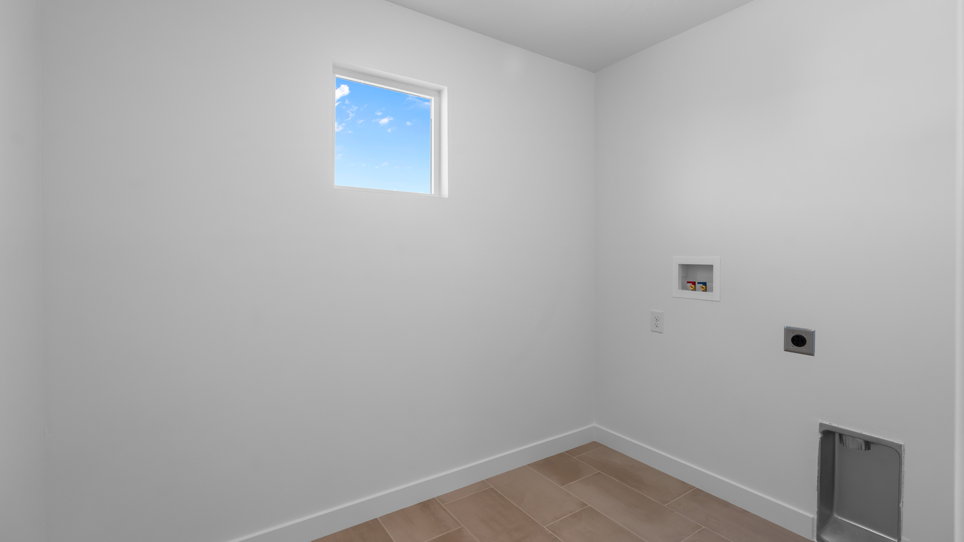 new homes for sale in Cedar City Utah