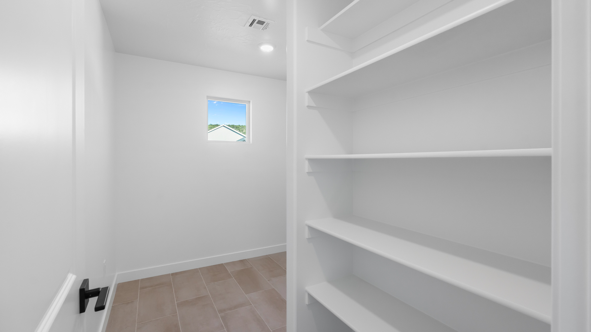 new homes for sale in Cedar City Utah