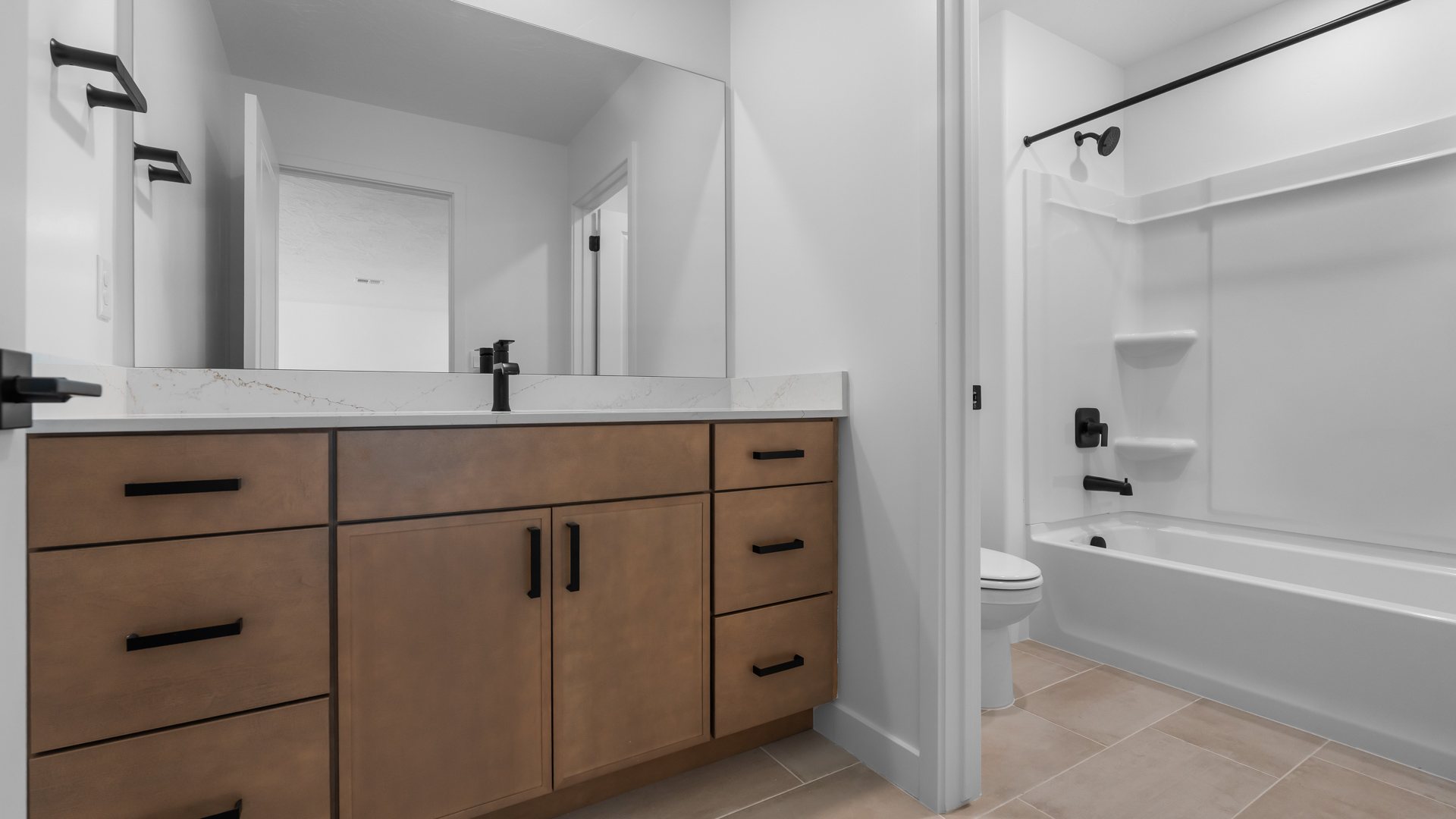 new homes for sale in Cedar City Utah