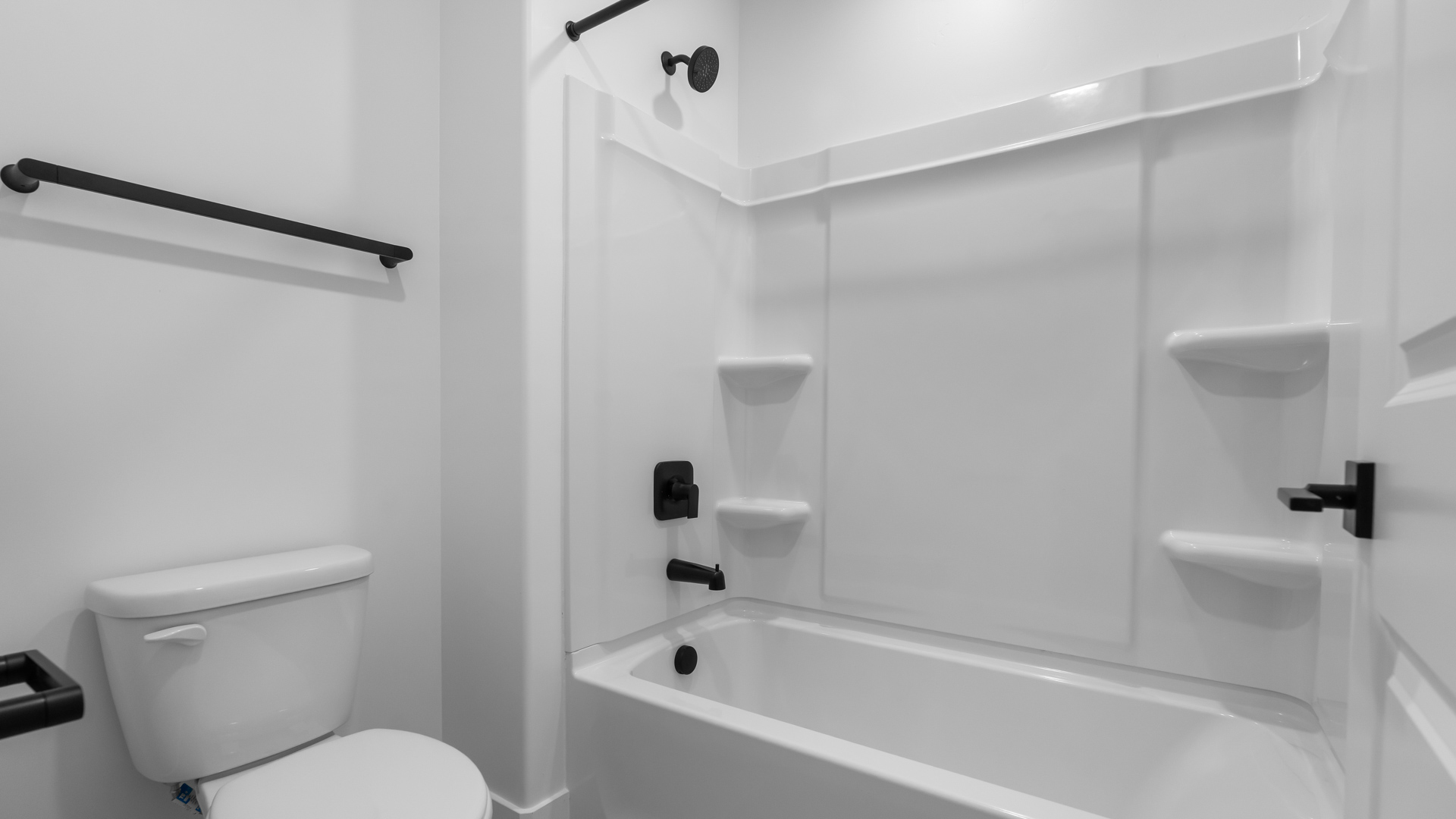 new homes for sale in Cedar City Utah