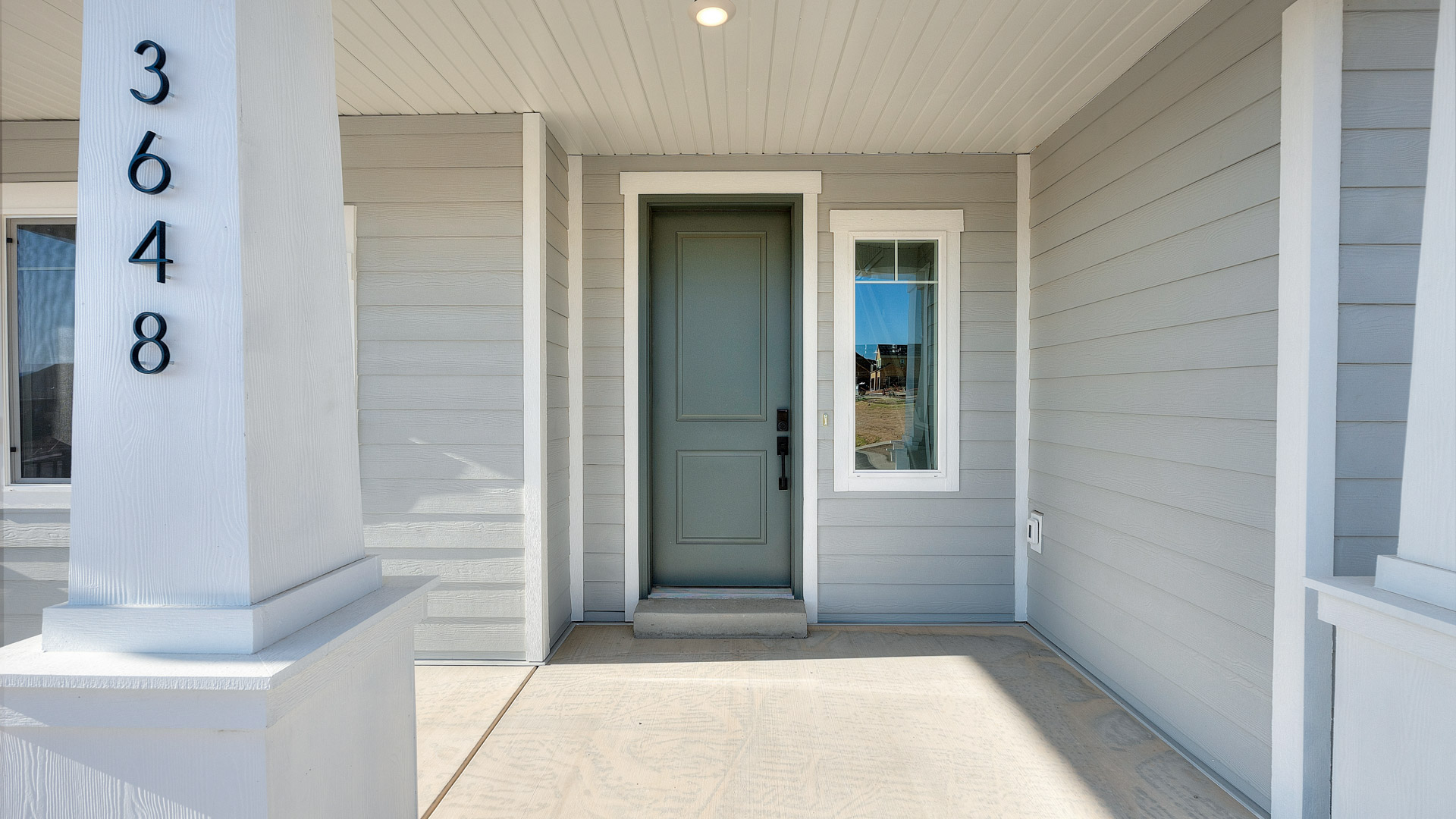 new homes for sale in Cedar City Utah