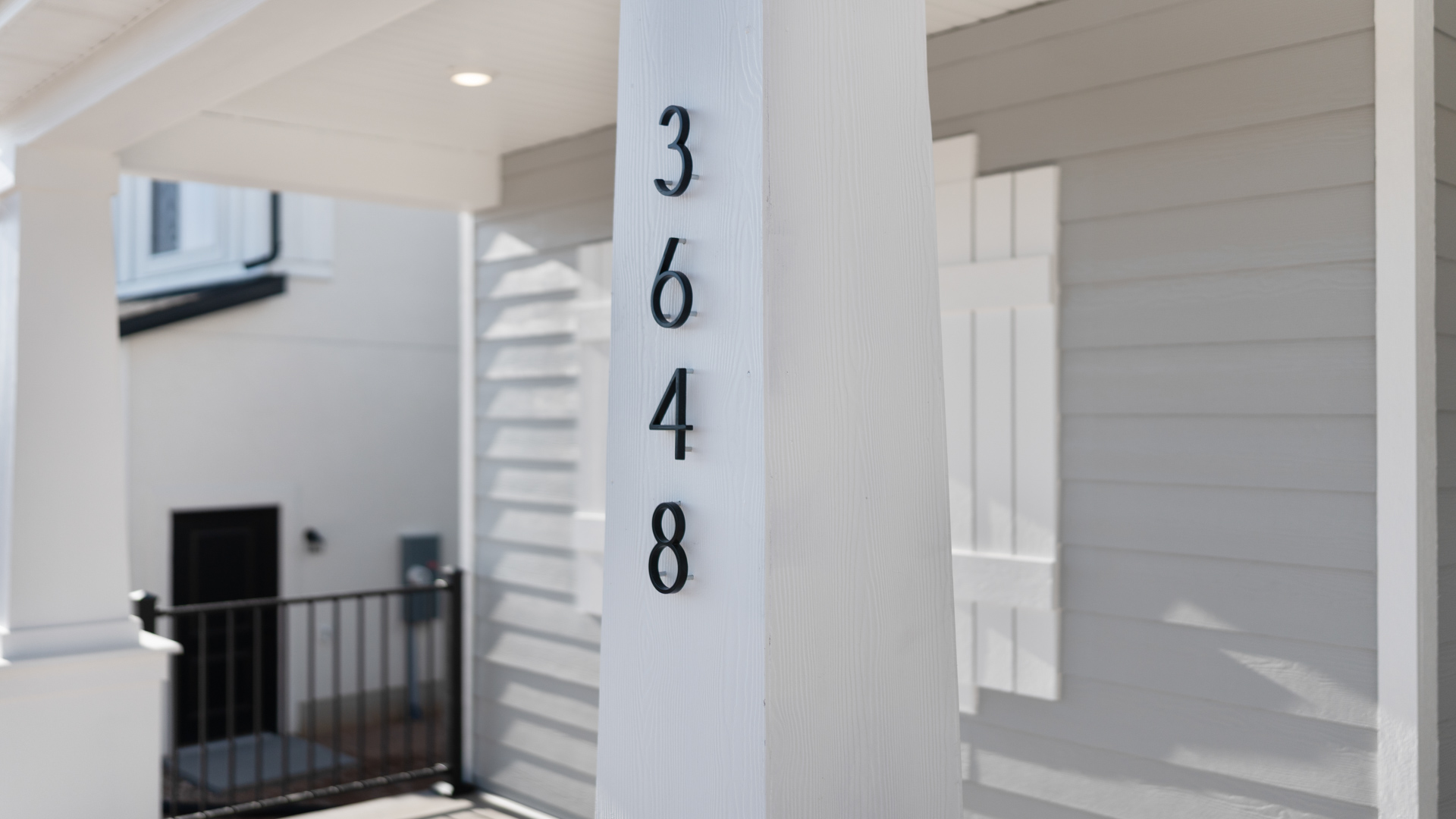 new homes for sale in Cedar City Utah