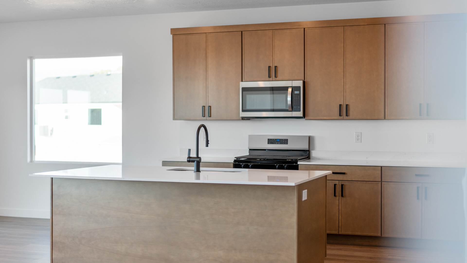 new homes for sale in Cedar City Utah