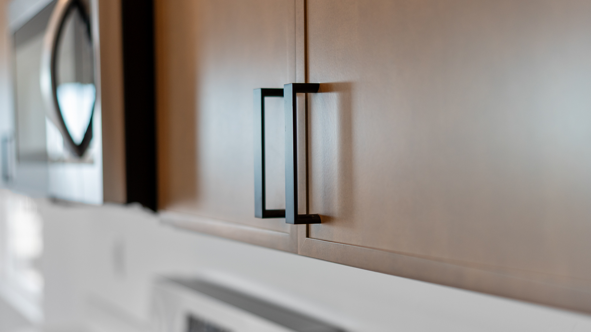 new homes for sale in Cedar City Utah