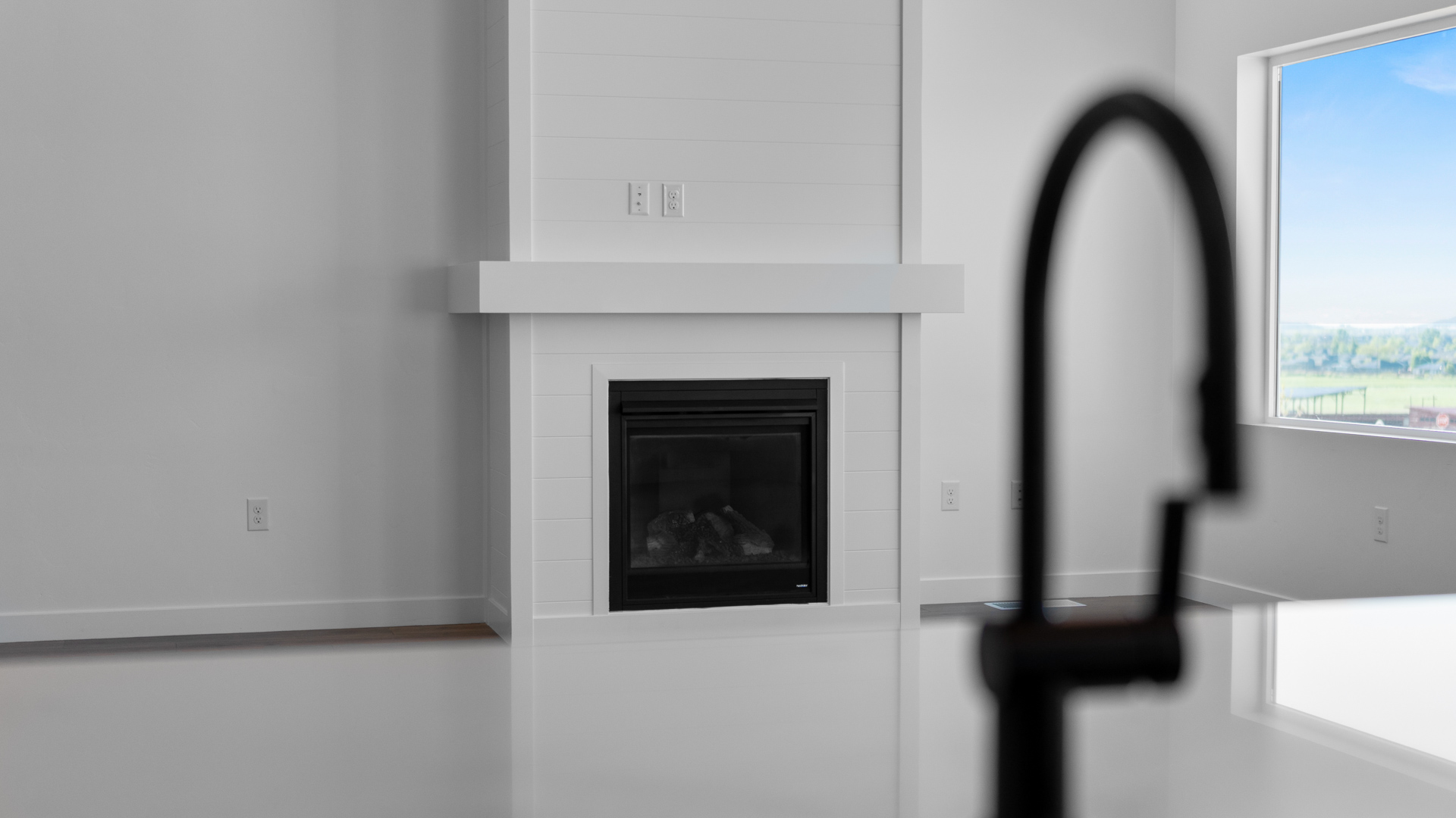 new homes for sale in Cedar City Utah