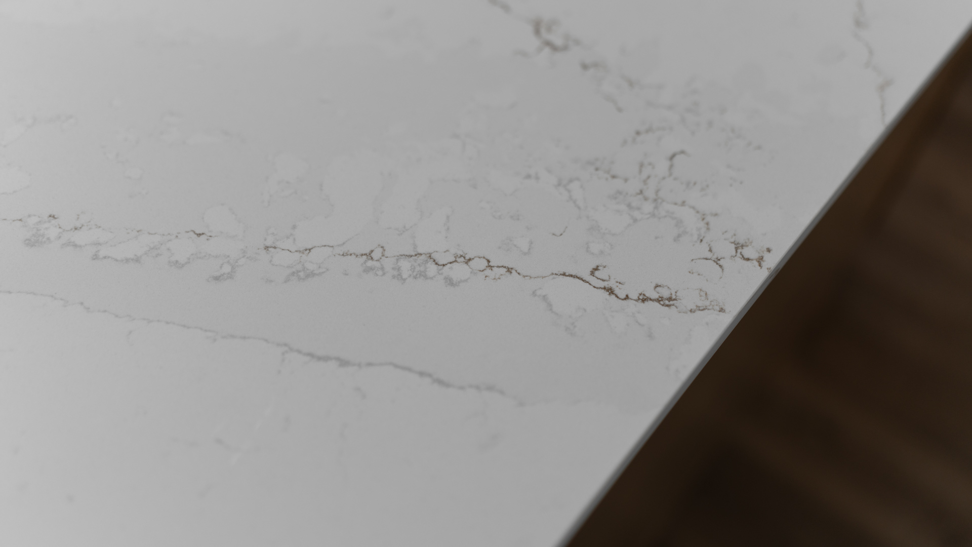 new homes for sale in Cedar City Utah