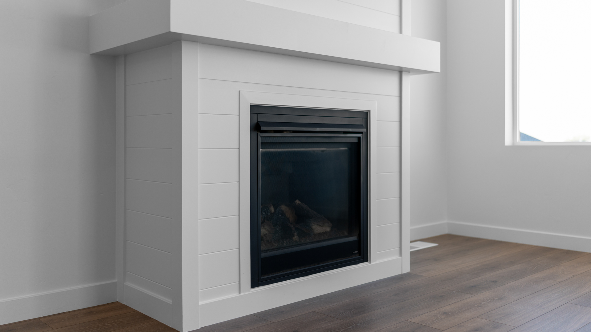 new homes for sale in Cedar City Utah