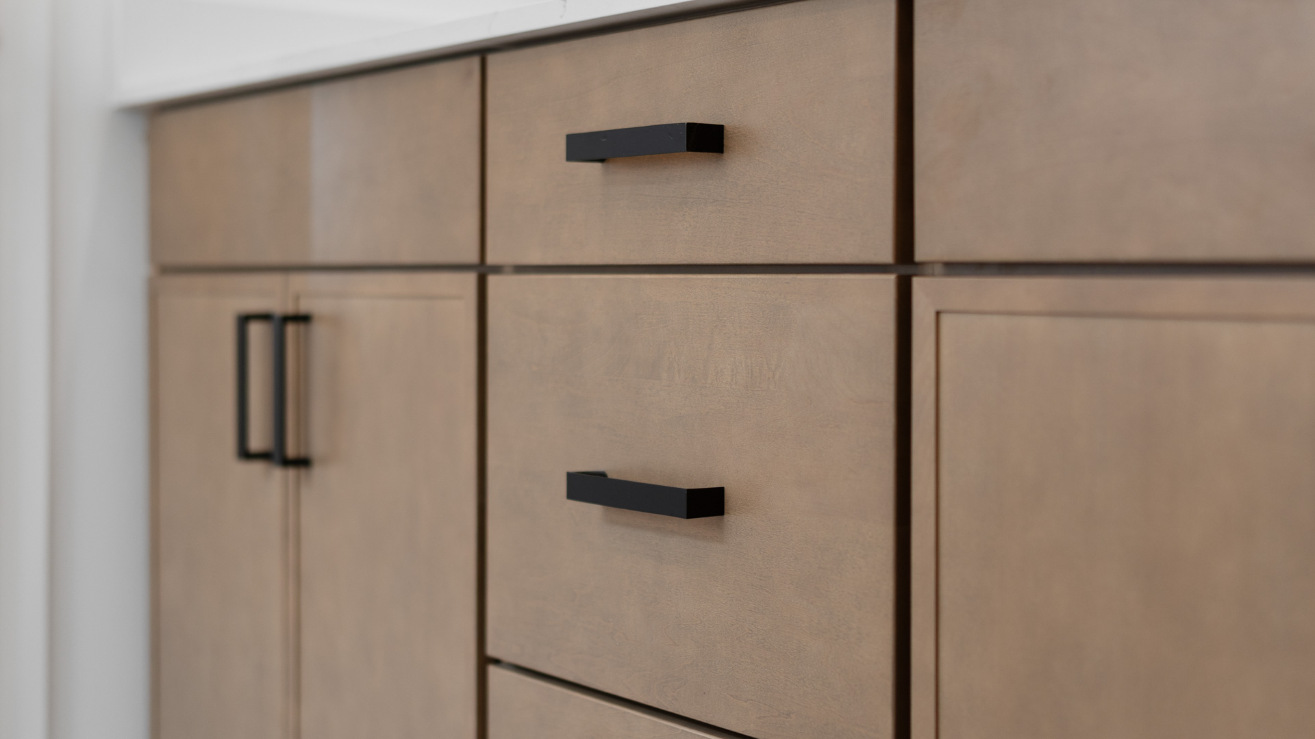 new homes for sale in Cedar City Utah