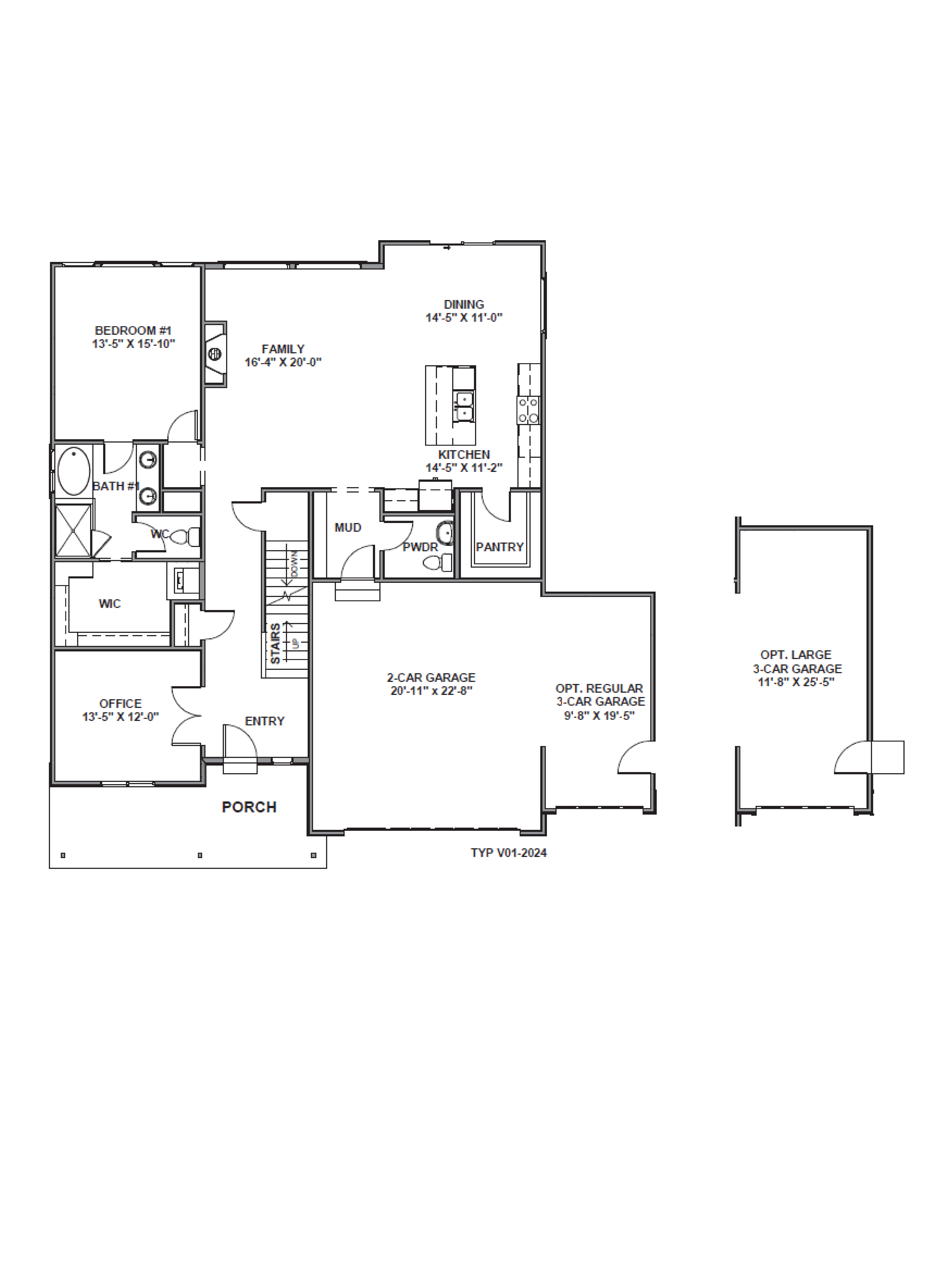 new homes for sale in cedar city, utah