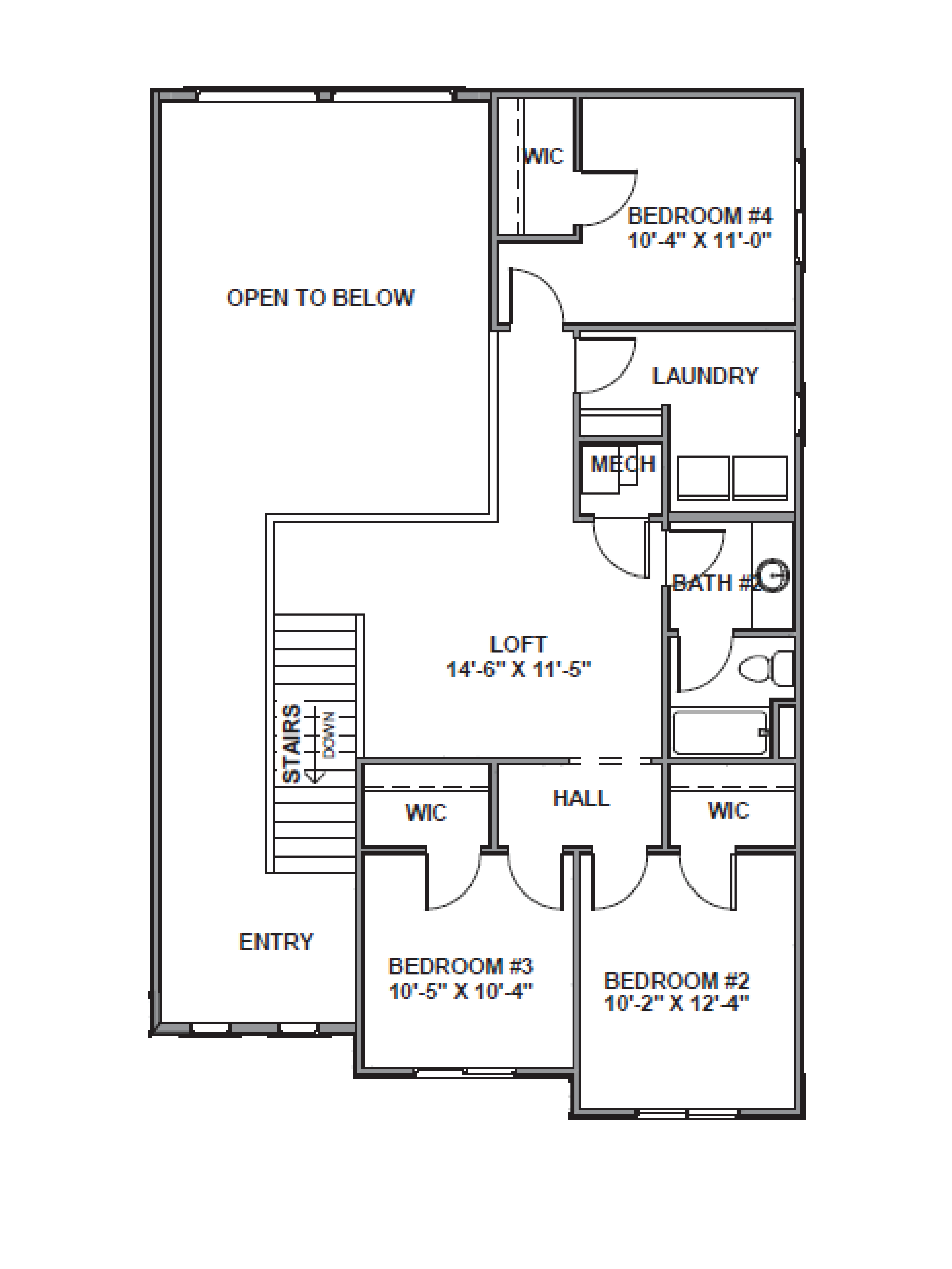 new homes for sale in cedar city, utah