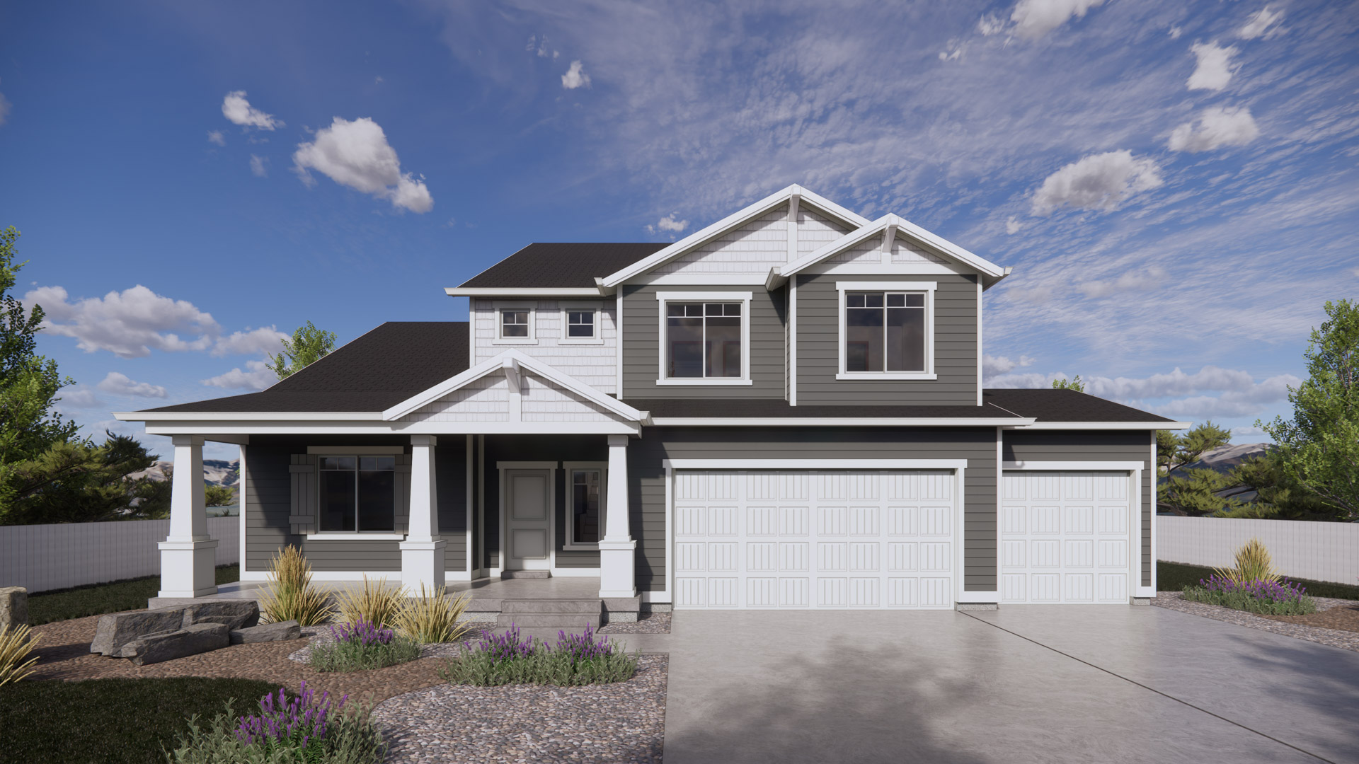 new homes for sale in cedar city, utah