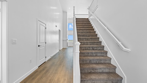 new homes for sale in Cedar City Utah