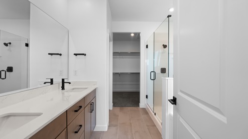 new homes for sale in Cedar City Utah