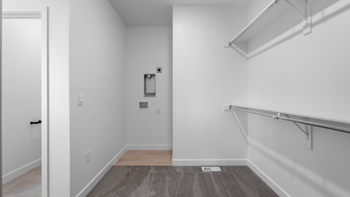 new homes for sale in Cedar City Utah