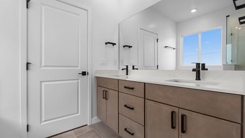 new homes for sale in Cedar City Utah