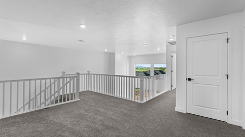 new homes for sale in Cedar City Utah