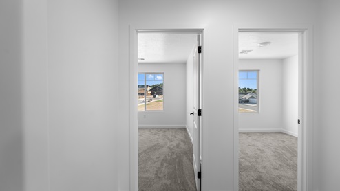 new homes for sale in Cedar City Utah