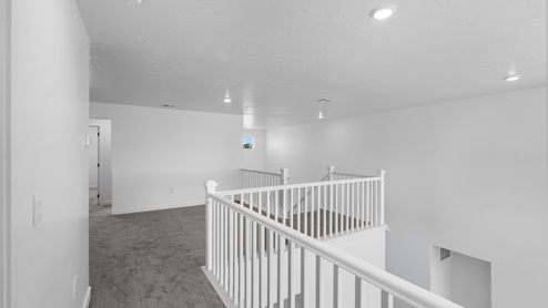 new homes for sale in Cedar City Utah
