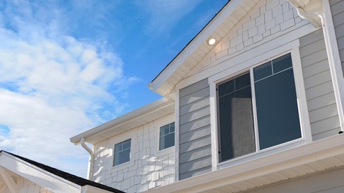 new homes for sale in Cedar City Utah