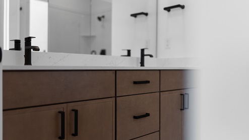new homes for sale in Cedar City Utah