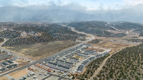 new homes for sale coming soon in cedar city, utah