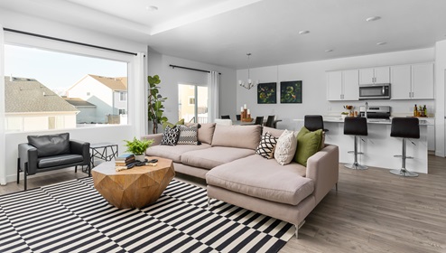 new homes for sale coming soon in cedar city, utah