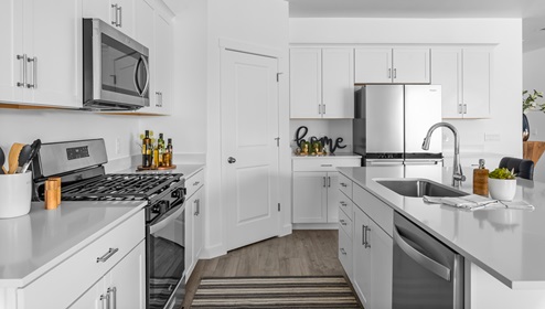 new homes for sale coming soon in cedar city, utah