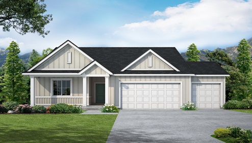 new homes for sale coming soon in cedar city, utah
