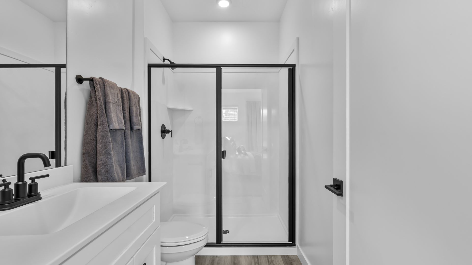 new townhomes for sale in St. George Utah.