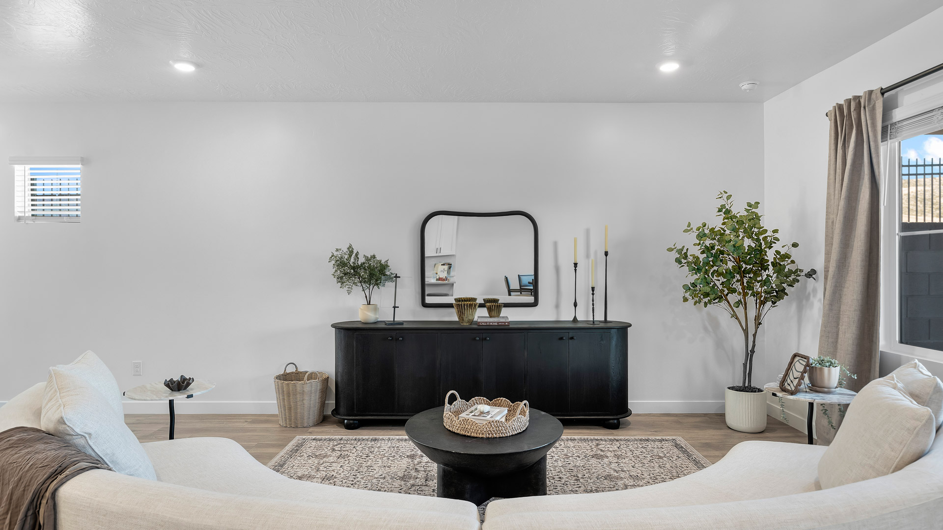 new townhomes for sale in Lehi Utah