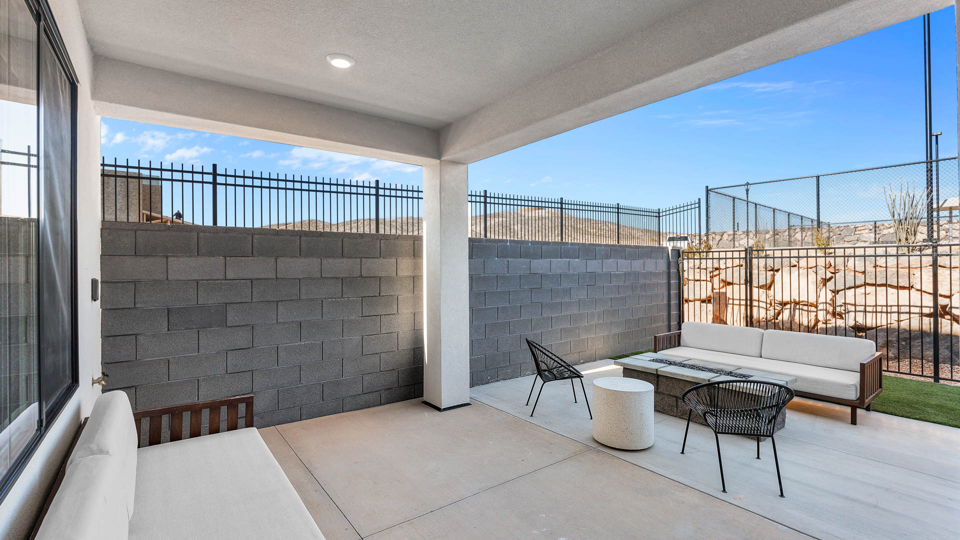 new townhomes for sale in Lehi Utah